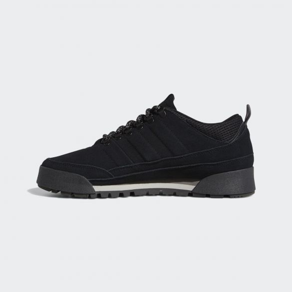 Чоловічі черевики Adidas Jake 2.0 Low EE6208_image_2