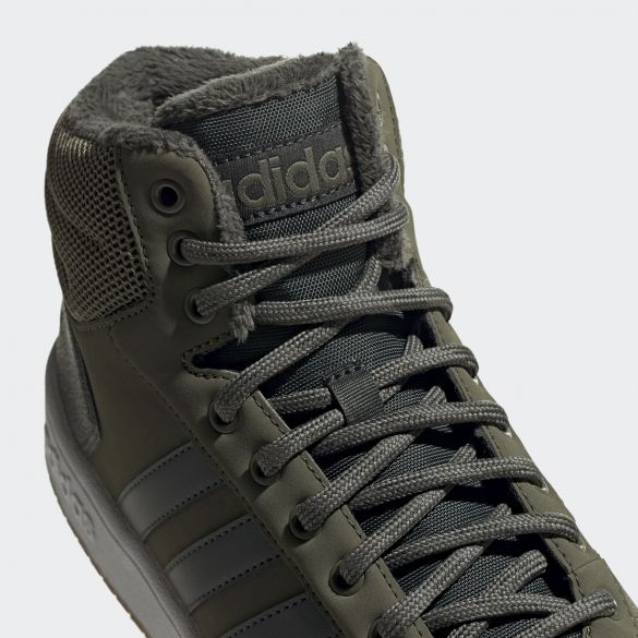 Кроссовки Adidas Hoops 2.0 Mid EE7370_image_6
