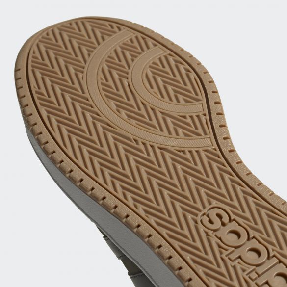 Кроссовки Adidas Hoops 2.0 Mid EE7370_image_8