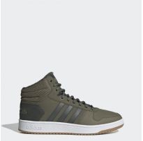 Кросівки Adidas Hoops 2.0 Mid EE7370_image_17