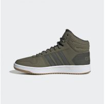 Кросівки Adidas Hoops 2.0 Mid EE7370_image_17