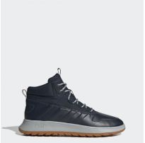 Чоловічі черевики Adidas Fusion EF0124_image_61