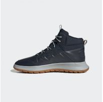 Чоловічі черевики Adidas Fusion EF0124_image_61