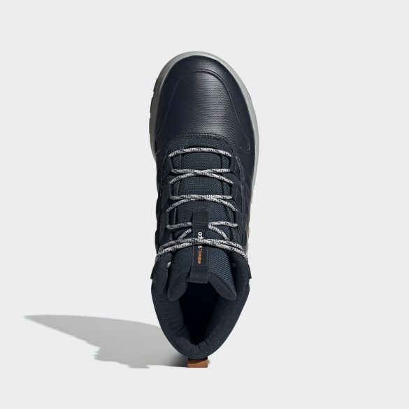 Чоловічі черевики Adidas Fusion EF0124_image_4