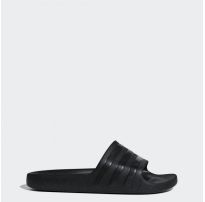 Чоловічі шльопанці Adidas Adilette Aqua F35550_image_42