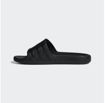 Чоловічі шльопанці Adidas Adilette Aqua F35550_image_42