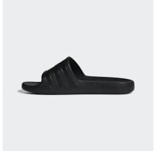 Чоловічі шльопанці Adidas Adilette Aqua F35550