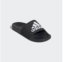 Чоловічі шльопанці Adidas Adilette Shower F34770_image_24