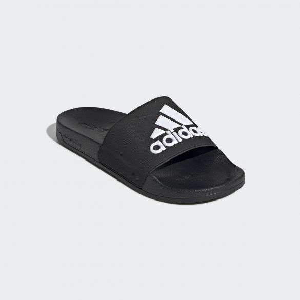 Чоловічі шльопанці Adidas Adilette Shower F34770_image_2