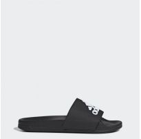 Чоловічі шльопанці Adidas Adilette Shower F34770_image_24
