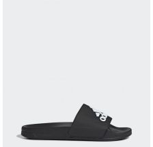 Чоловічі шльопанці Adidas Adilette Shower F34770