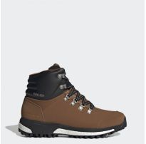 Чоловічі черевики Adidas Terrex Pathmaker G26457_image_62