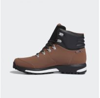 Чоловічі черевики Adidas Terrex Pathmaker G26457_image_62