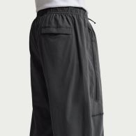Мужские брюки NIKE M NK DF TCH WVN PANT