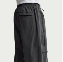 Мужские брюки NIKE M NK DF TCH WVN PANT_image_67