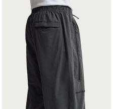 Чоловічі брюки NIKE M NK DF TCH WVN PANT