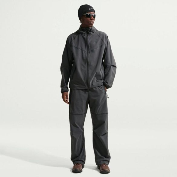 Чоловічі брюки NIKE M NK DF TCH WVN PANT_image_4