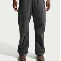 Мужские брюки NIKE M NK DF TCH WVN PANT_image_67
