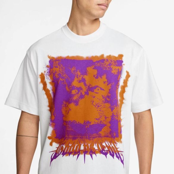 Мужская футболка NIKE U NSW TEE LSE GOOD VS EVIL_image_3