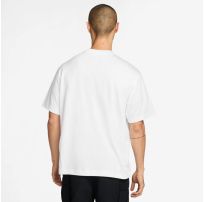 Чоловіча футболка NIKE U NSW TEE LSE GOOD VS EVIL_image_3