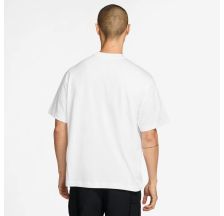 Чоловіча футболка NIKE U NSW TEE LSE GOOD VS EVIL