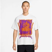 Чоловіча футболка NIKE U NSW TEE LSE GOOD VS EVIL_image_3