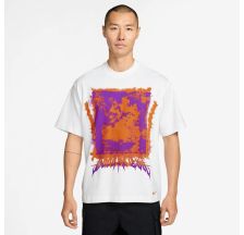 Чоловіча футболка NIKE U NSW TEE LSE GOOD VS EVIL