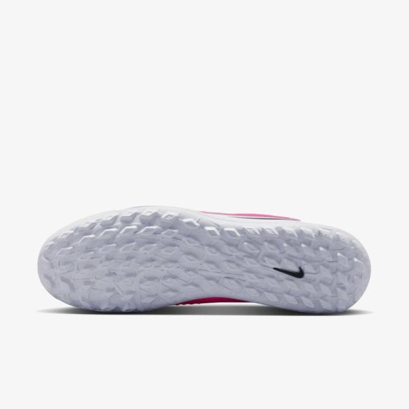 Чоловічі бутси NIKE PHANTOM 6 LOW CLUB TF T_image_3