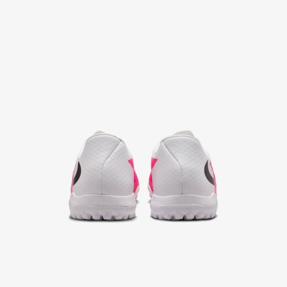 Чоловічі бутси NIKE PHANTOM 6 LOW ACAD TF T_image_11