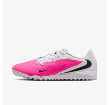 Чоловічі бутси NIKE PHANTOM 6 LOW ACAD TF T