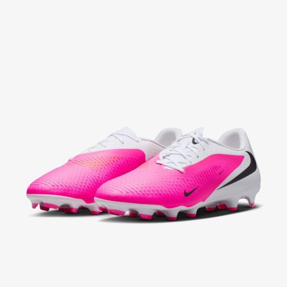 Мужские бутсы NIKE PHANTOM 6 LOW ACAD FG/MG T_image_5