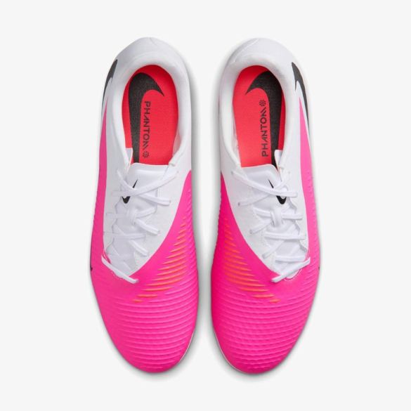 Мужские бутсы NIKE PHANTOM 6 LOW ACAD FG/MG T_image_4
