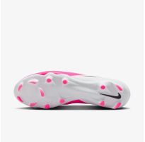 Мужские бутсы NIKE PHANTOM 6 LOW ACAD FG/MG T_image_9