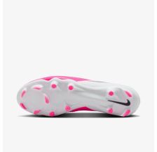 Чоловічі бутси NIKE PHANTOM 6 LOW ACAD FG/MG T