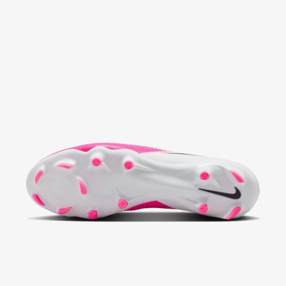 Мужские бутсы NIKE PHANTOM 6 LOW ACAD FG/MG T_image_2