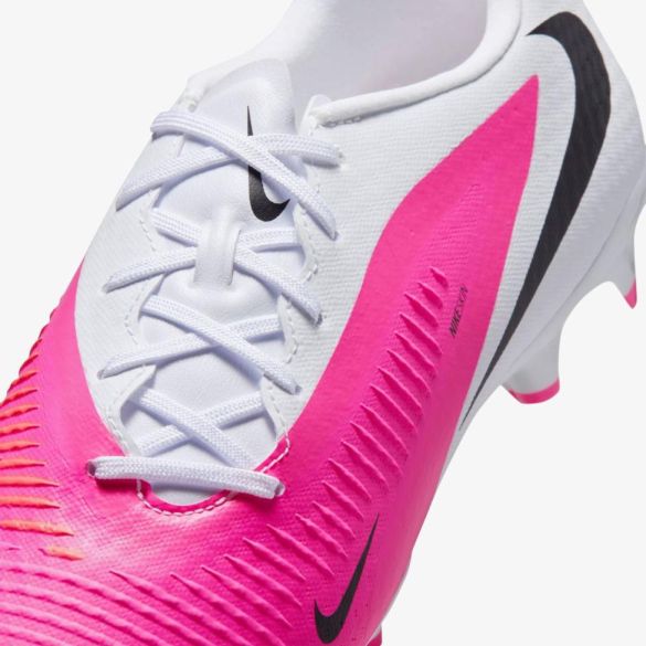 Мужские бутсы NIKE PHANTOM 6 LOW ACAD FG/MG T_image_7