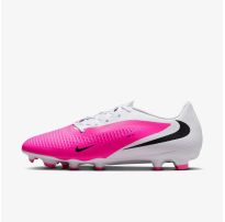 Мужские бутсы NIKE PHANTOM 6 LOW ACAD FG/MG T_image_9