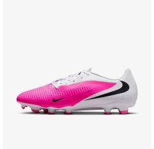 Чоловічі бутси NIKE PHANTOM 6 LOW ACAD FG/MG T