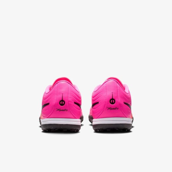 Чоловічі бутси NIKE TIEMPO MAESTRO ACADEMY TF T_image_6