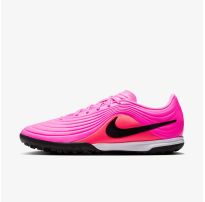 Чоловічі бутси NIKE TIEMPO MAESTRO ACADEMY TF T_image_9