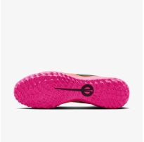 Чоловічі бутси NIKE TIEMPO MAESTRO CLUB TF T_image_79