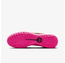 Чоловічі бутси NIKE TIEMPO MAESTRO CLUB TF T