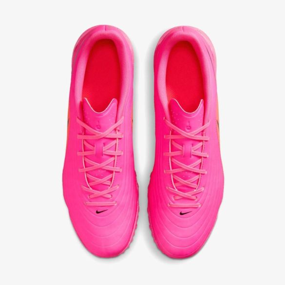 Чоловічі бутси NIKE TIEMPO MAESTRO CLUB TF T_image_4