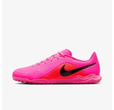 Чоловічі бутси NIKE TIEMPO MAESTRO CLUB TF T