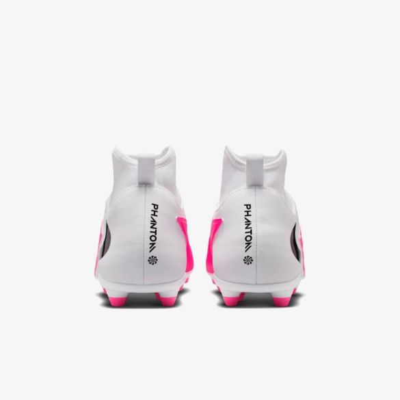 Чоловічі бутси NIKE PHANTOM 6 HIGH CLUB FG/MG T_image_6