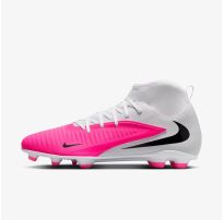Чоловічі бутси NIKE PHANTOM 6 HIGH CLUB FG/MG T_image_17