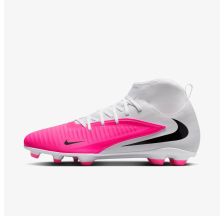 Чоловічі бутси NIKE PHANTOM 6 HIGH CLUB FG/MG T