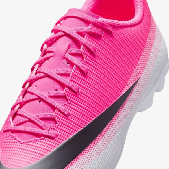 Чоловічі бутси NIKE VAPOR 17 CLUB FG/MG T_image_13