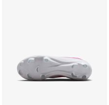 Дитячі бутси NIKE JR VAPOR 17 ACADEMY FG/MG T