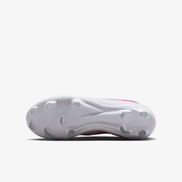 Дитячі бутси NIKE JR VAPOR 17 ACADEMY FG/MG T_image_2